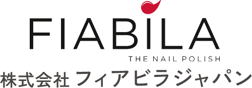 株式会社フィアビラジャパン|福島県いわき市